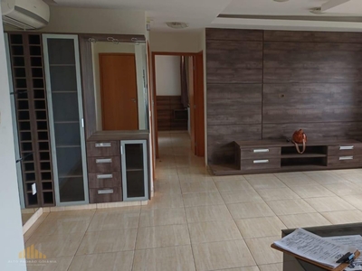 Apartamento em Jardim Atlântico, Goiânia/GO de 74m² 2 quartos à venda por R$ 349.000,00