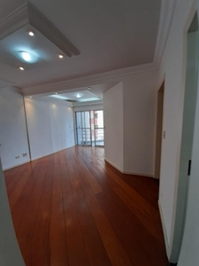 Apartamento em Jardim Bela Vista, São José dos Campos/SP de 88m² 3 quartos à venda por R$ 640.000,00 ou para locação R$ 3.500,00/mes