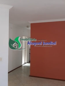 Apartamento em Jardim Bonfiglioli, Jundiaí/SP de 65m² 2 quartos para locação R$ 1.600,00/mes