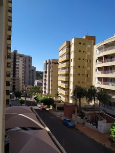 Apartamento em Jardim Botânico, Ribeirão Preto/SP de 90m² 2 quartos à venda por R$ 444.200,00