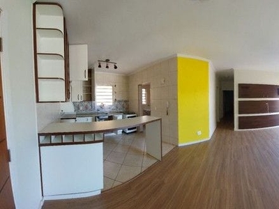 Apartamento em Jardim Búfalo, Jundiaí/SP de 79m² 3 quartos à venda por R$ 319.000,00
