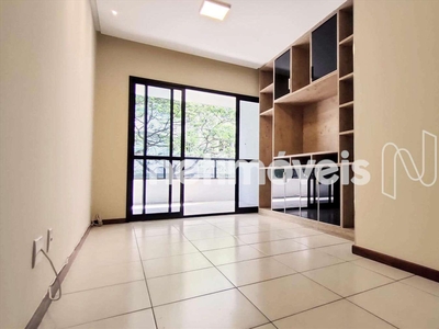 Apartamento em Jardim Camburi, Vitória/ES de 116m² 4 quartos à venda por R$ 799.000,00