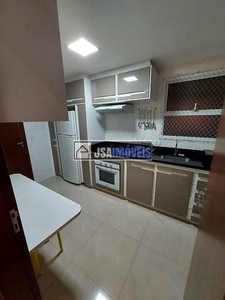 Apartamento em Jardim Canadá, Ribeirão Preto/SP de 10m² 3 quartos à venda por R$ 534.000,00