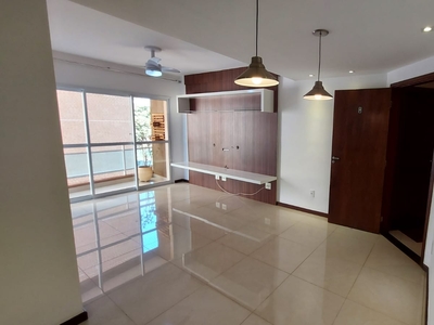 Apartamento em Jardim Canadá, Ribeirão Preto/SP de 94m² 3 quartos à venda por R$ 529.000,00