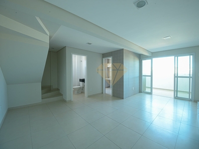 Apartamento em Jardim Carvalho, Ponta Grossa/PR de 81m² 2 quartos à venda por R$ 498.000,00 ou para locação R$ 2.800,00/mes