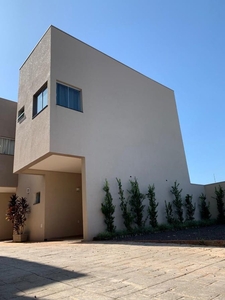 Apartamento em Jardim Colorado, Olímpia/SP de 109m² 3 quartos à venda por R$ 279.000,00
