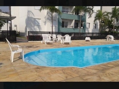 Apartamento em Jardim da Fonte, Jundiaí/SP de 75m² 2 quartos à venda por R$ 379.000,00