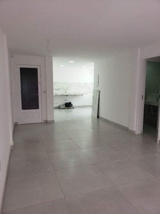 Apartamento em Jardim da Penha, Vitória/ES de 105m² 3 quartos à venda por R$ 479.000,00