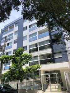 Apartamento em Jardim da Penha, Vitória/ES de 35m² 1 quartos à venda por R$ 454.000,00