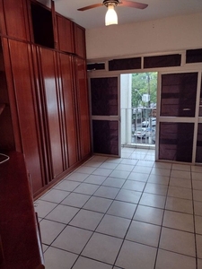 Apartamento em Jardim da Penha, Vitória/ES de 90m² 3 quartos à venda por R$ 449.000,00