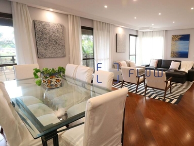 Apartamento em Jardim da Saúde, São Paulo/SP de 0m² 4 quartos à venda por R$ 1.849.000,00