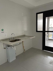 Apartamento em Jardim das Acácias, São Paulo/SP de 62m² 2 quartos à venda por R$ 1.299.000,00