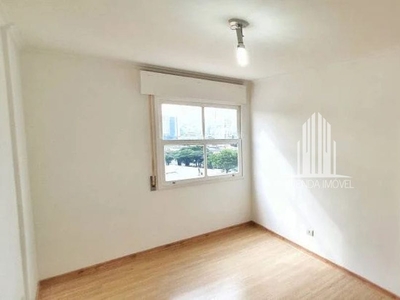 Apartamento em Jardim das Acácias, São Paulo/SP de 81m² 3 quartos à venda por R$ 779.000,00