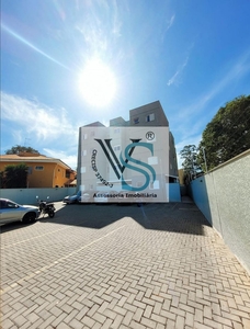 Apartamento em Jardim Guarujá, Sorocaba/SP de 50m² 2 quartos à venda por R$ 199.000,00 ou para locação R$ 800,00/mes