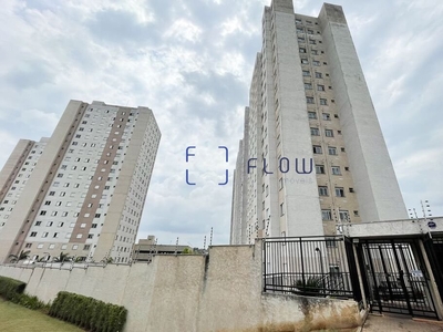 Apartamento em Jardim Helena, São Paulo/SP de 0m² 2 quartos à venda por R$ 218.990,00