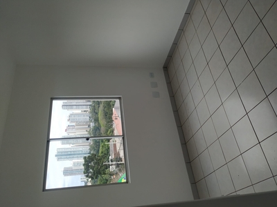 Apartamento em Jardim Higienópolis, Londrina/PR de 43m² 1 quartos à venda por R$ 190.000,00