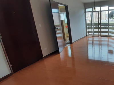 Apartamento em Jardim Higienópolis, Londrina/PR de 75m² 3 quartos à venda por R$ 269.000,00