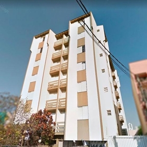 Apartamento em Jardim Higienópolis, Londrina/PR de 75m² 3 quartos à venda por R$ 314.000,00