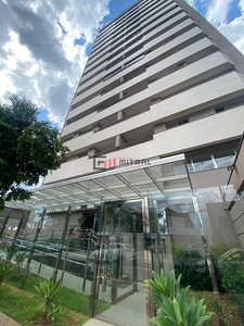 Apartamento em Jardim Higienópolis, Londrina/PR de 96m² 3 quartos à venda por R$ 414.000,00