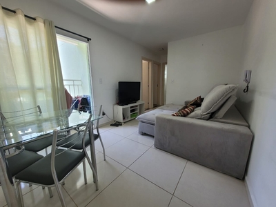 Apartamento em Jardim Ipê, Sorocaba/SP de 65m² 2 quartos à venda por R$ 179.000,00