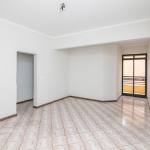 Apartamento em Jardim Irajá, Ribeirão Preto/SP de 86m² 3 quartos à venda por R$ 299.000,00