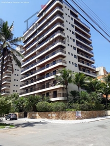 Apartamento em Jardim Las Palmas, Guarujá/SP de 84m² 2 quartos à venda por R$ 599.000,00