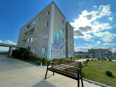 Apartamento em Jardim Lina, Cotia/SP de 72m² 2 quartos para locação R$ 2.200,00/mes