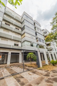 Apartamento em Jardim Lindóia, Porto Alegre/RS de 95m² 2 quartos à venda por R$ 639.000,00