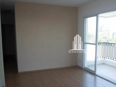 Apartamento em Jardim Londrina, São Paulo/SP de 89m² 3 quartos à venda por R$ 618.999,00