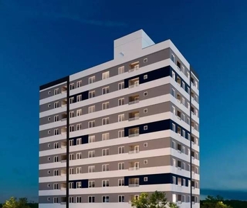 Apartamento em Jardim Monte Kemel, São Paulo/SP de 34m² 2 quartos à venda por R$ 213.363,00