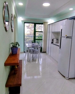 Apartamento em Jardim Morumbi, Indaiatuba/SP de 10m² 2 quartos à venda por R$ 189.000,00