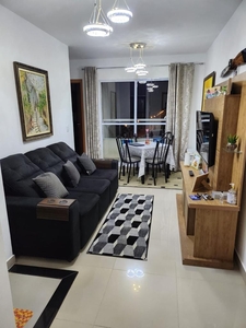 Apartamento em Jardim Morumbi, Londrina/PR de 43m² 2 quartos à venda por R$ 259.000,00