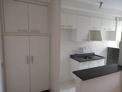 Apartamento em Jardim Morumbi, Londrina/PR de 69m² 3 quartos à venda por R$ 299.000,00