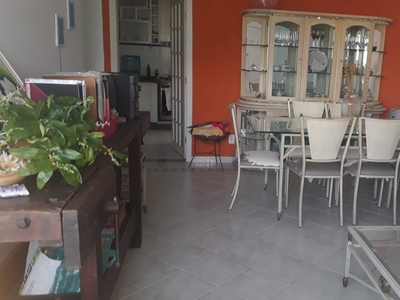 Apartamento em Jardim Morumbi, Sorocaba/SP de 79m² 2 quartos à venda por R$ 349.000,00
