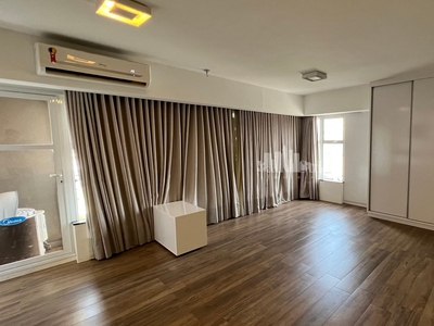 Apartamento em Jardim Ouro Verde, São José do Rio Preto/SP de 52m² 1 quartos para locação R$ 1.800,00/mes