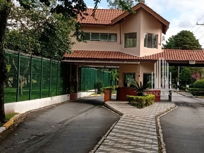 Apartamento em Jardim Patente, São Paulo/SP de 85m² 3 quartos à venda por R$ 349.000,00