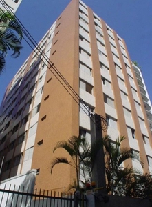 Apartamento em Jardim Paulista, São Paulo/SP de 104m² 3 quartos à venda por R$ 1.117.000,00