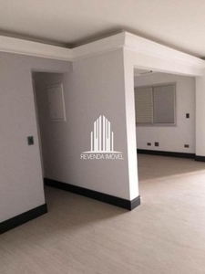 Apartamento em Jardim Paulista, São Paulo/SP de 79m² 3 quartos à venda por R$ 959.000,00