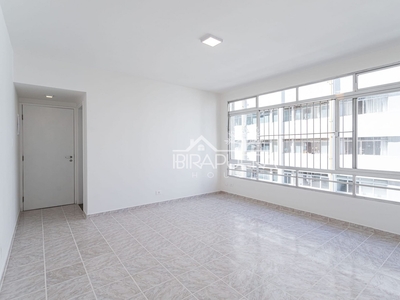 Apartamento em Jardim Paulista, São Paulo/SP de 82m² 2 quartos à venda por R$ 834.000,00
