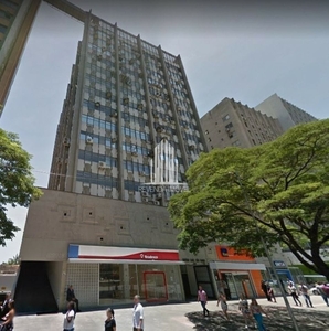 Apartamento em Jardim Paulistano, São Paulo/SP de 448m² 1 quartos à venda por R$ 4.999.000,00