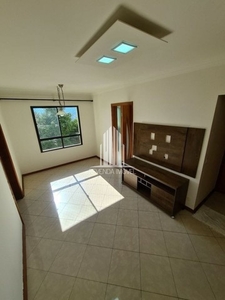 Apartamento em Jardim Peri, São Paulo/SP de 55m² 2 quartos à venda por R$ 348.900,00
