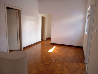 Apartamento em Jardim Peri, São Paulo/SP de 70m² 2 quartos para locação R$ 2.300,00/mes