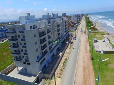 Apartamento em Jardim Pérola Do Atlântico, Itapoá/SC de 103m² 3 quartos à venda por R$ 1.329.000,00