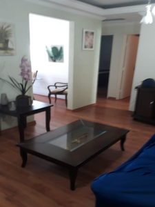 Apartamento em Jardim Pitangueiras I, Jundiaí/SP de 76m² 3 quartos à venda por R$ 398.000,00