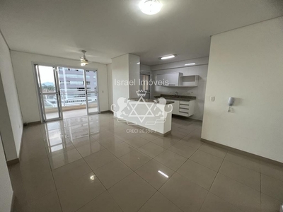 Apartamento em Jardim Primavera, Caraguatatuba/SP de 104m² 3 quartos à venda por R$ 749.000,00