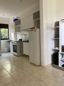 Apartamento em Jardim Residencial Paraíso, Araraquara/SP de 521m² 2 quartos à venda por R$ 179.000,00 ou para locação R$ 900,00/mes