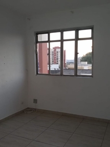 Apartamento em Jardim Santa Helena, Suzano/SP de 50m² 2 quartos para locação R$ 1.150,00/mes