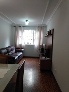 Apartamento em Jardim Santo Antônio, Londrina/PR de 75m² 3 quartos à venda por R$ 299.000,00