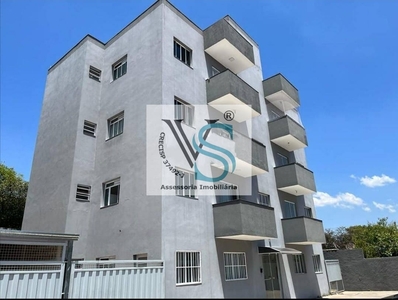 Apartamento em Jardim Simus, Sorocaba/SP de 55m² 2 quartos à venda por R$ 204.000,00