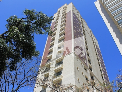 Apartamento em Jardim São Paulo(Zona Norte), São Paulo/SP de 66m² 2 quartos à venda por R$ 937.670,00 ou para locação R$ 3.500,00/mes